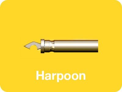 Bild für Auswahlnummer 2