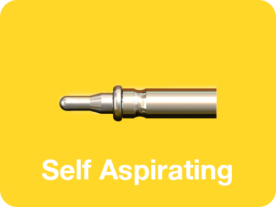 Bild für Auswahlnummer 3