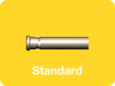 Bild für Auswahlnummer 4